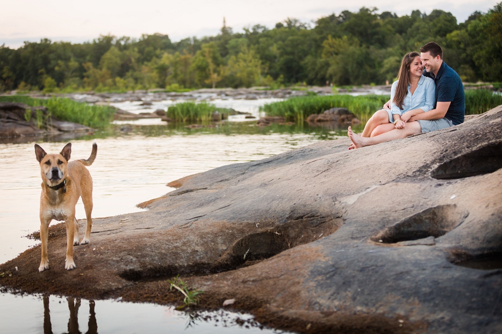richmond-river-james-river-engagement-wedding-richmond-wedding-photographers_0023