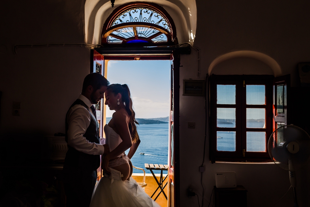 santorini-greece-engagement-wedding-richmond-wedding-photographers-lexington-wedding_0008