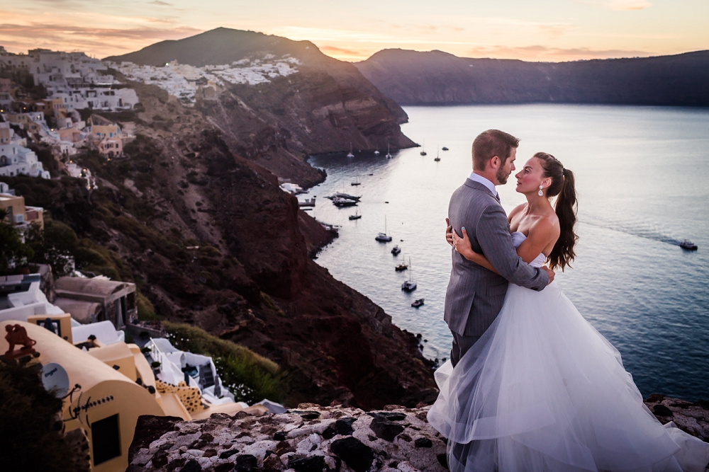 santorini-greece-engagement-wedding-richmond-wedding-photographers-lexington-wedding_0011