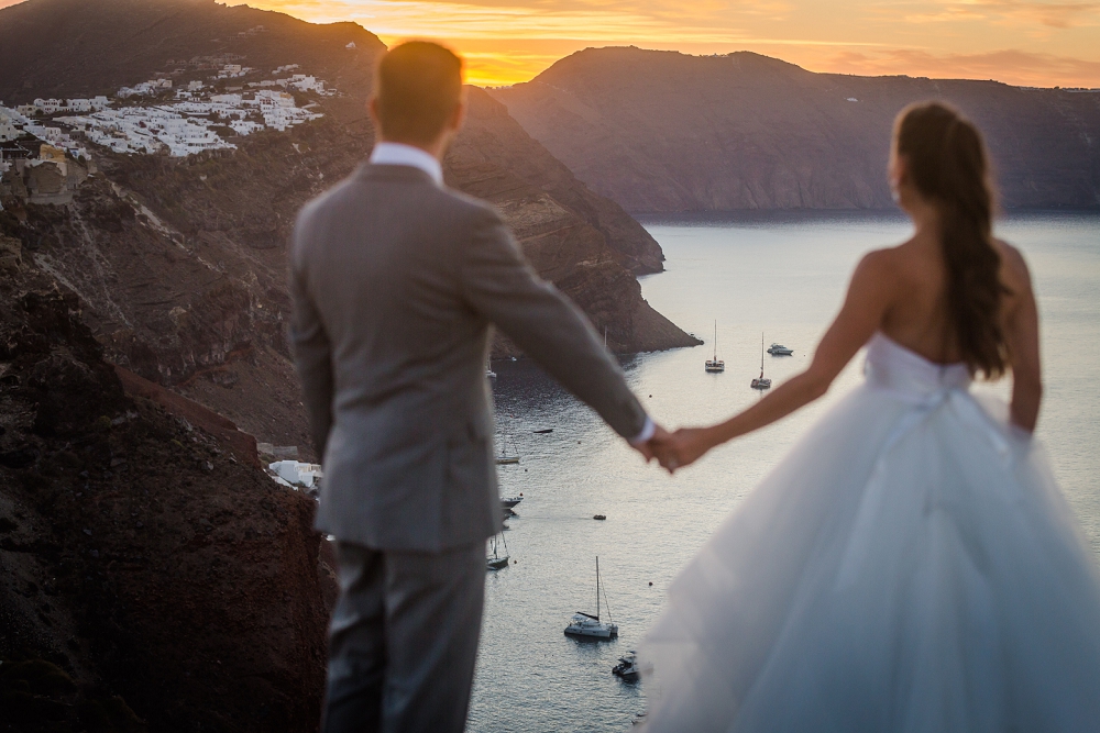 santorini-greece-engagement-wedding-richmond-wedding-photographers-lexington-wedding_0013