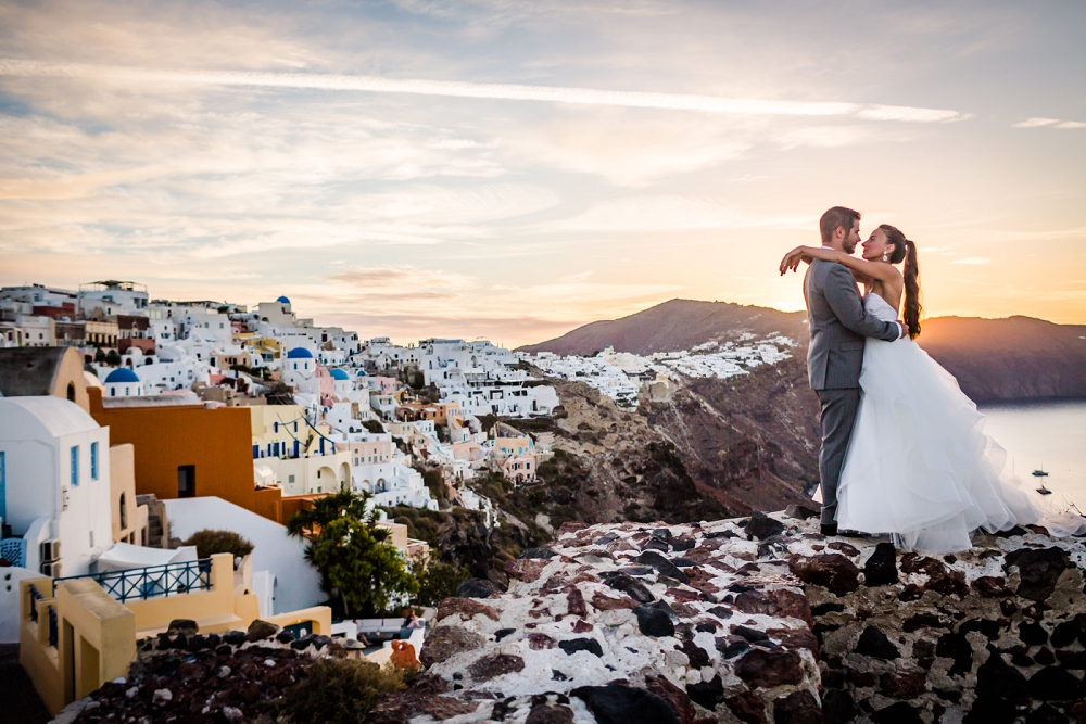 santorini-greece-engagement-wedding-richmond-wedding-photographers-lexington-wedding_0014