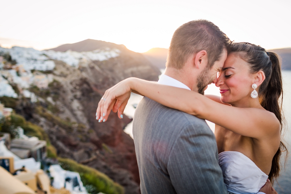 santorini-greece-engagement-wedding-richmond-wedding-photographers-lexington-wedding_0015