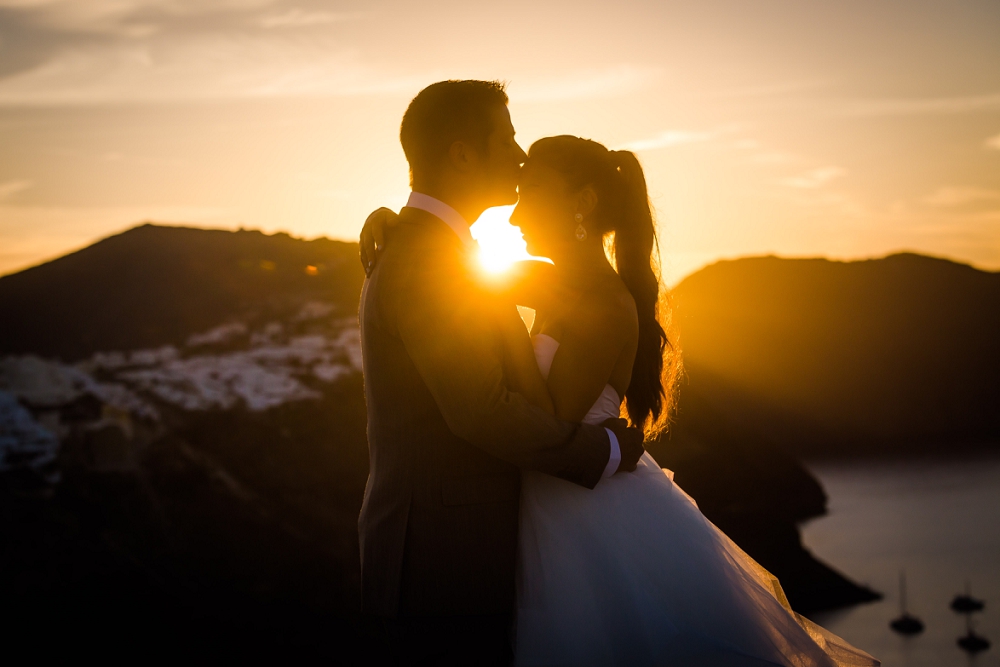 santorini-greece-engagement-wedding-richmond-wedding-photographers-lexington-wedding_0016