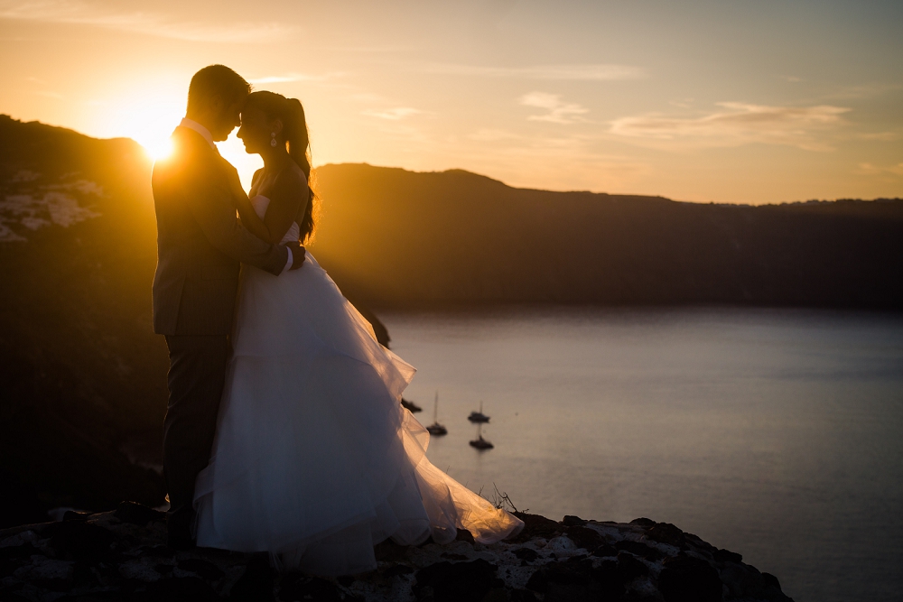 santorini-greece-engagement-wedding-richmond-wedding-photographers-lexington-wedding_0017