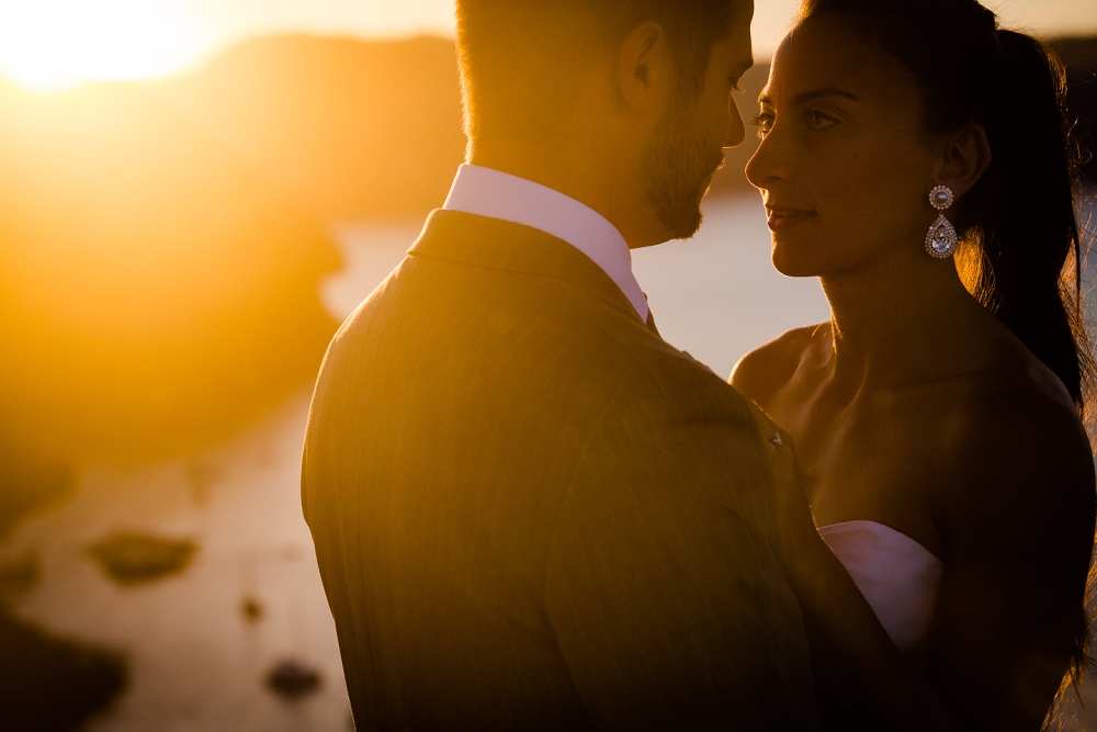 santorini-greece-engagement-wedding-richmond-wedding-photographers-lexington-wedding_0018