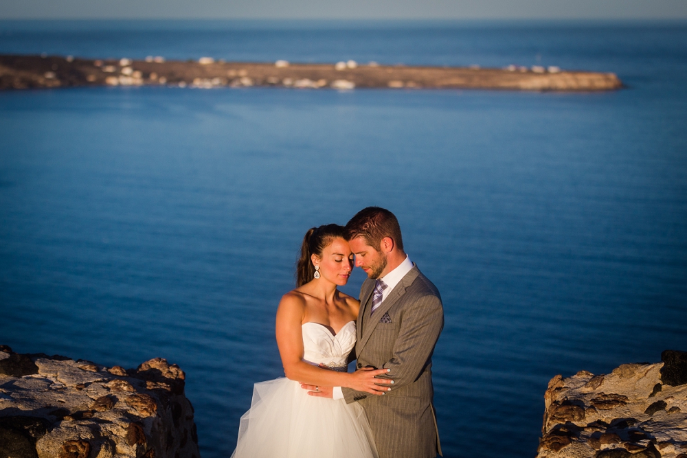 santorini-greece-engagement-wedding-richmond-wedding-photographers-lexington-wedding_0021