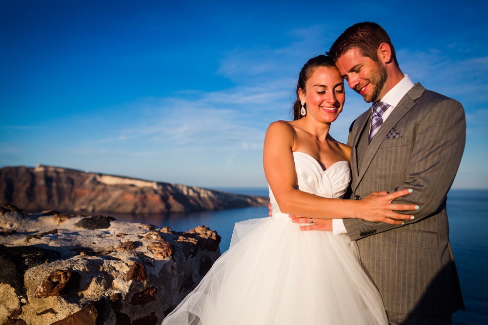 santorini-greece-engagement-wedding-richmond-wedding-photographers-lexington-wedding_0022