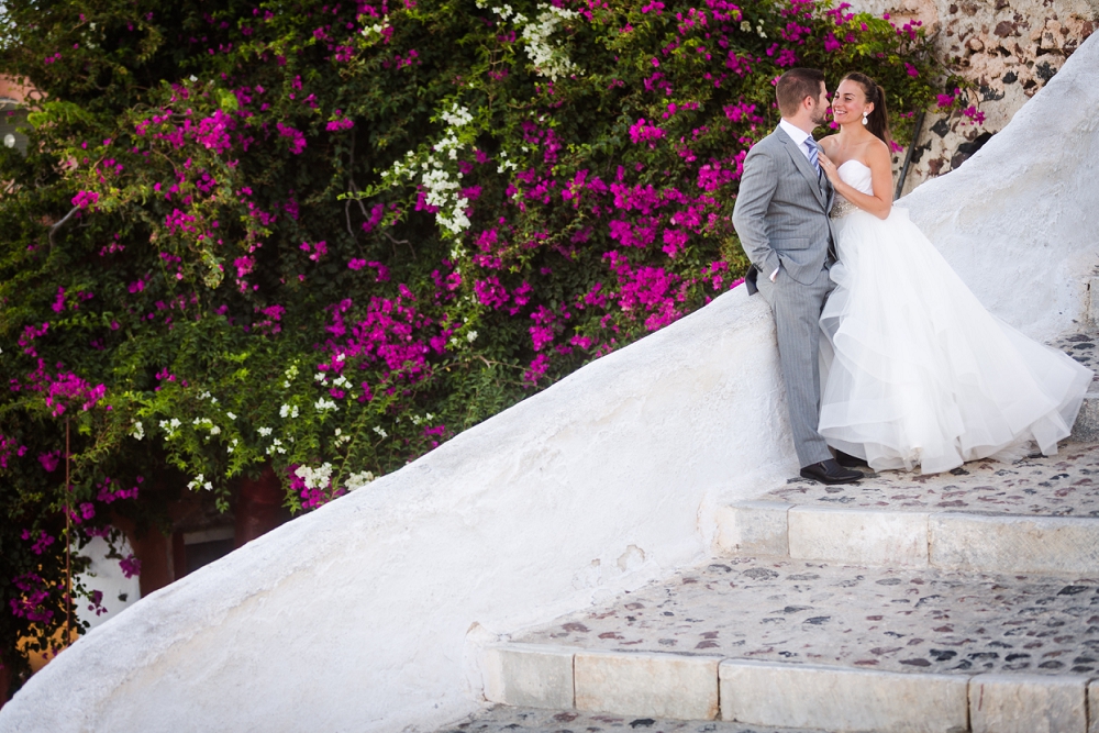santorini-greece-engagement-wedding-richmond-wedding-photographers-lexington-wedding_0023