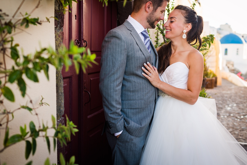 santorini-greece-engagement-wedding-richmond-wedding-photographers-lexington-wedding_0024
