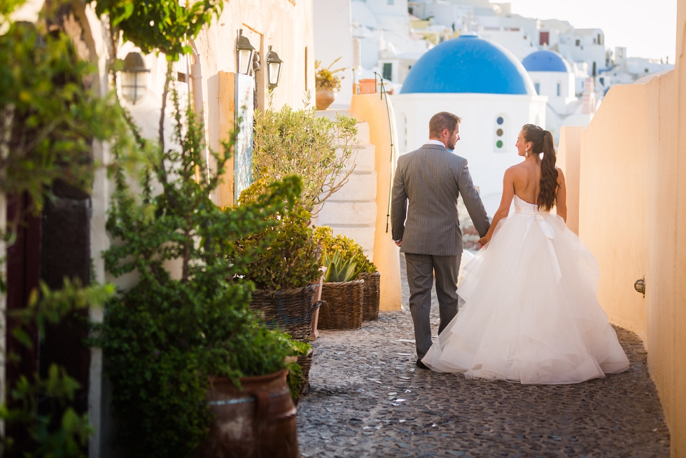 santorini-greece-engagement-wedding-richmond-wedding-photographers-lexington-wedding_0025