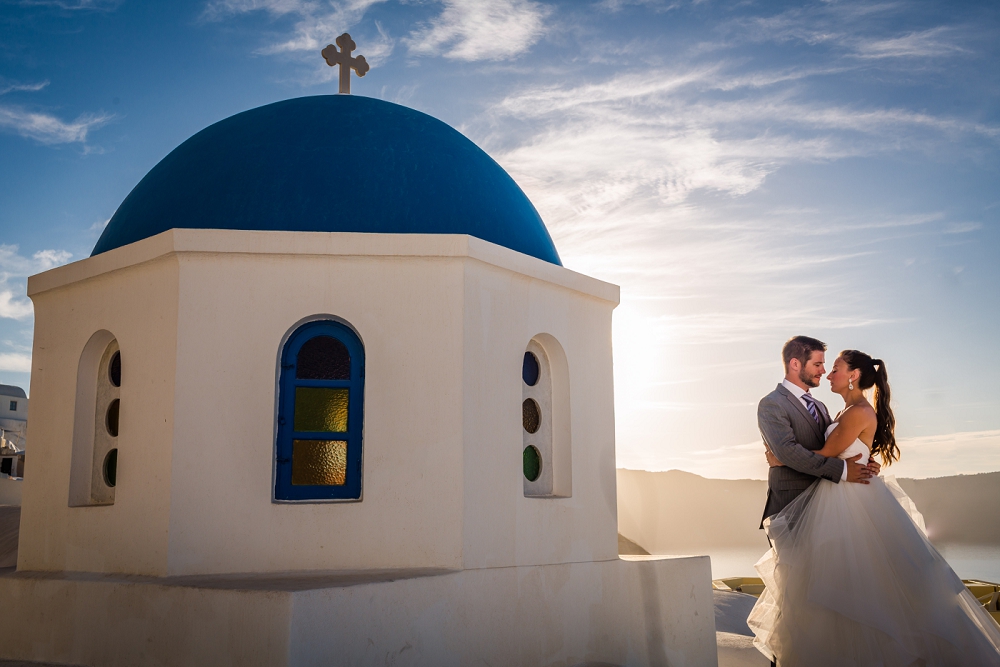 santorini-greece-engagement-wedding-richmond-wedding-photographers-lexington-wedding_0026