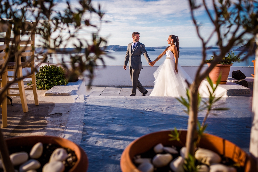 santorini-greece-engagement-wedding-richmond-wedding-photographers-lexington-wedding_0029