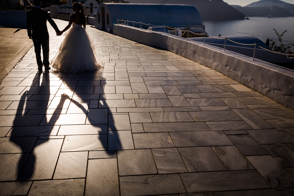 santorini-greece-engagement-wedding-richmond-wedding-photographers-lexington-wedding_0031