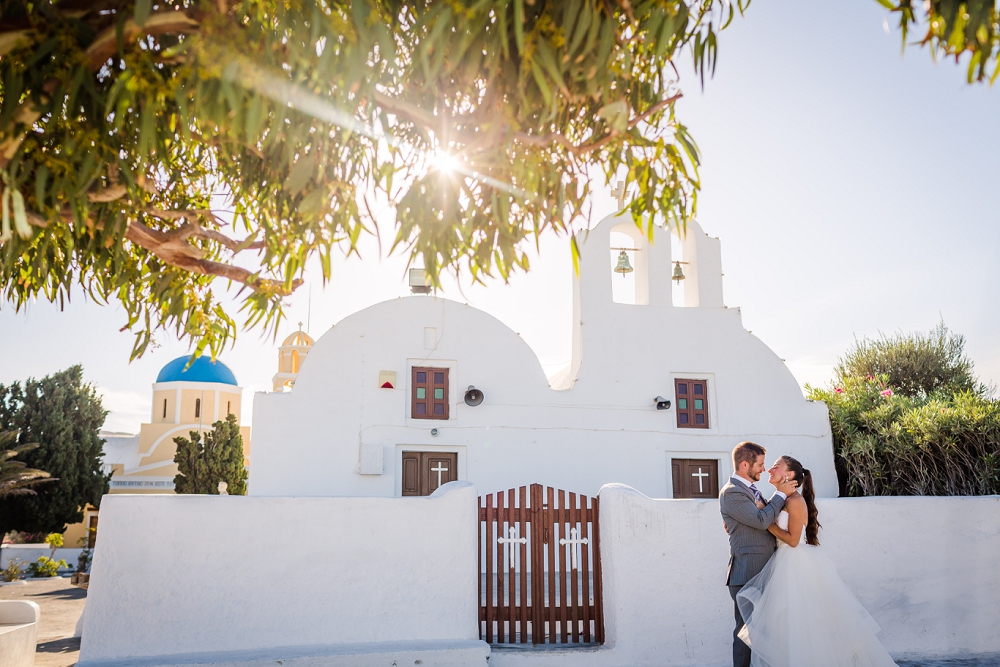 santorini-greece-engagement-wedding-richmond-wedding-photographers-lexington-wedding_0032