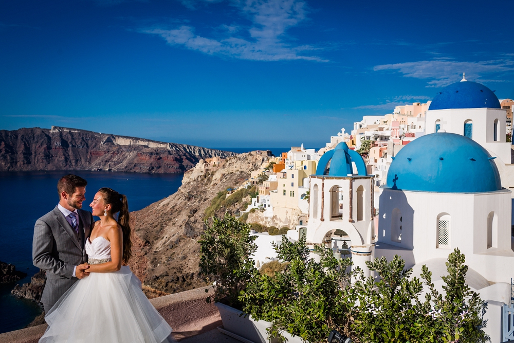 santorini-greece-engagement-wedding-richmond-wedding-photographers-lexington-wedding_0033