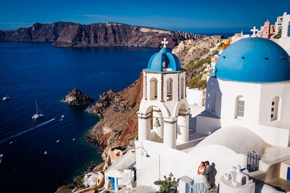 santorini-greece-engagement-wedding-richmond-wedding-photographers-lexington-wedding_0034