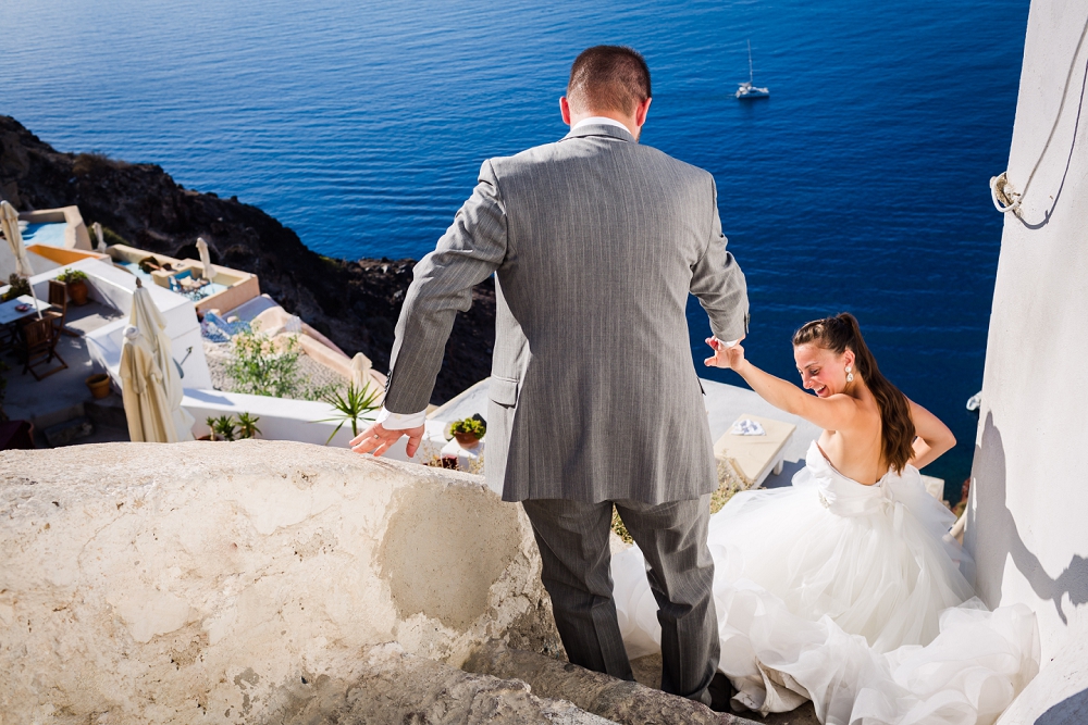 santorini-greece-engagement-wedding-richmond-wedding-photographers-lexington-wedding_0035