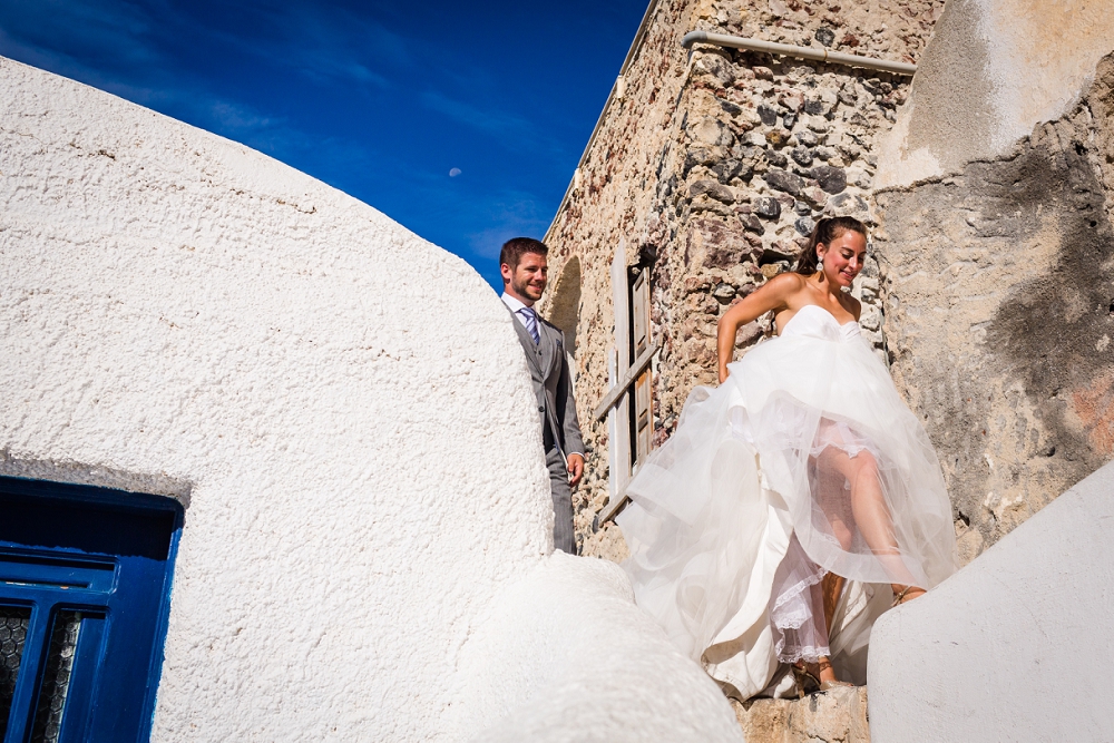 santorini-greece-engagement-wedding-richmond-wedding-photographers-lexington-wedding_0036