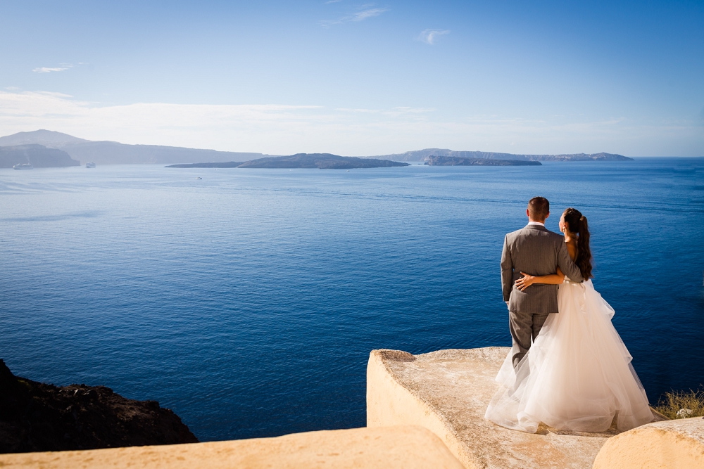 santorini-greece-engagement-wedding-richmond-wedding-photographers-lexington-wedding_0037
