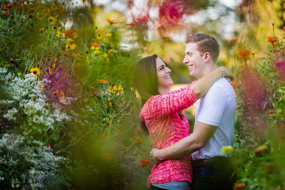 tuckahoe-plantation-engagement-session-wedding-richmond-wedding-photographers-lexington-wedding_0001