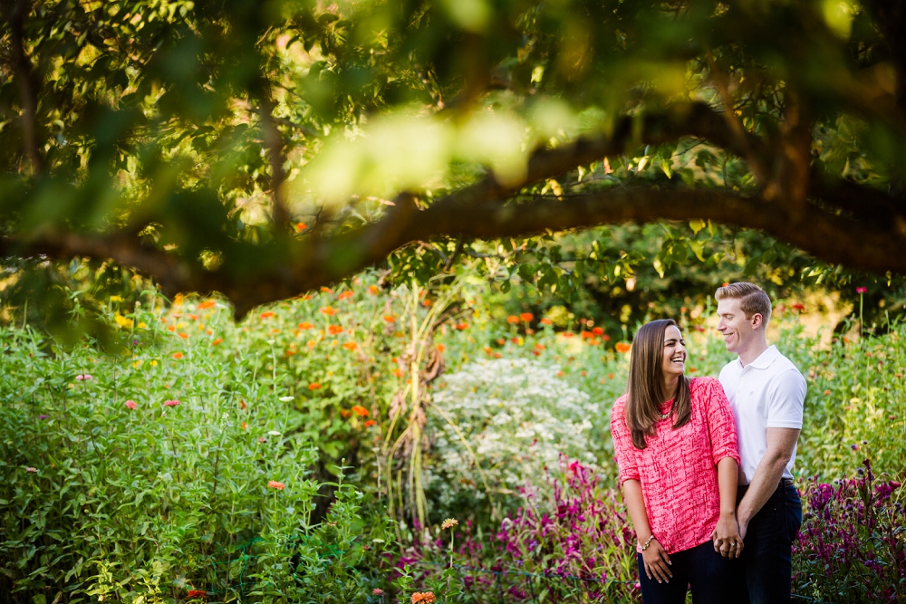 tuckahoe-plantation-engagement-session-wedding-richmond-wedding-photographers-lexington-wedding_0002
