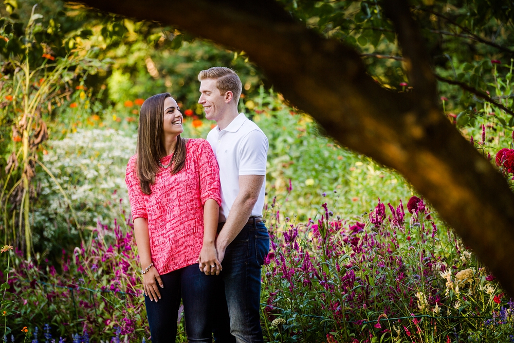 tuckahoe-plantation-engagement-session-wedding-richmond-wedding-photographers-lexington-wedding_0003