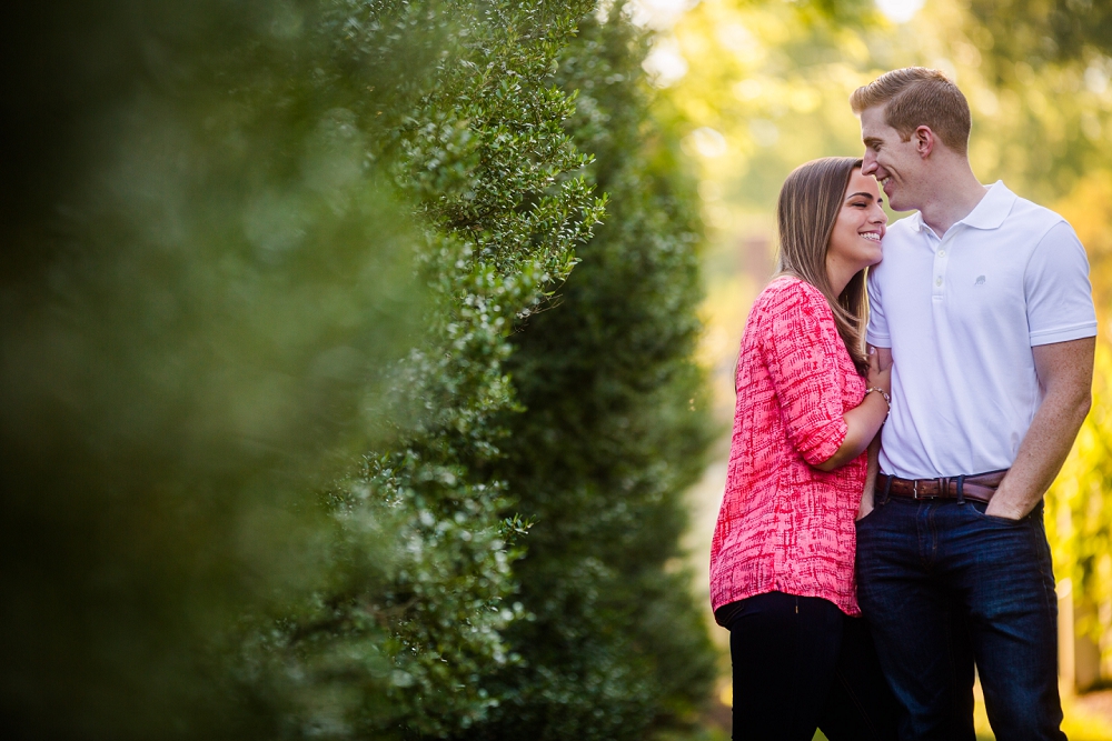 tuckahoe-plantation-engagement-session-wedding-richmond-wedding-photographers-lexington-wedding_0004