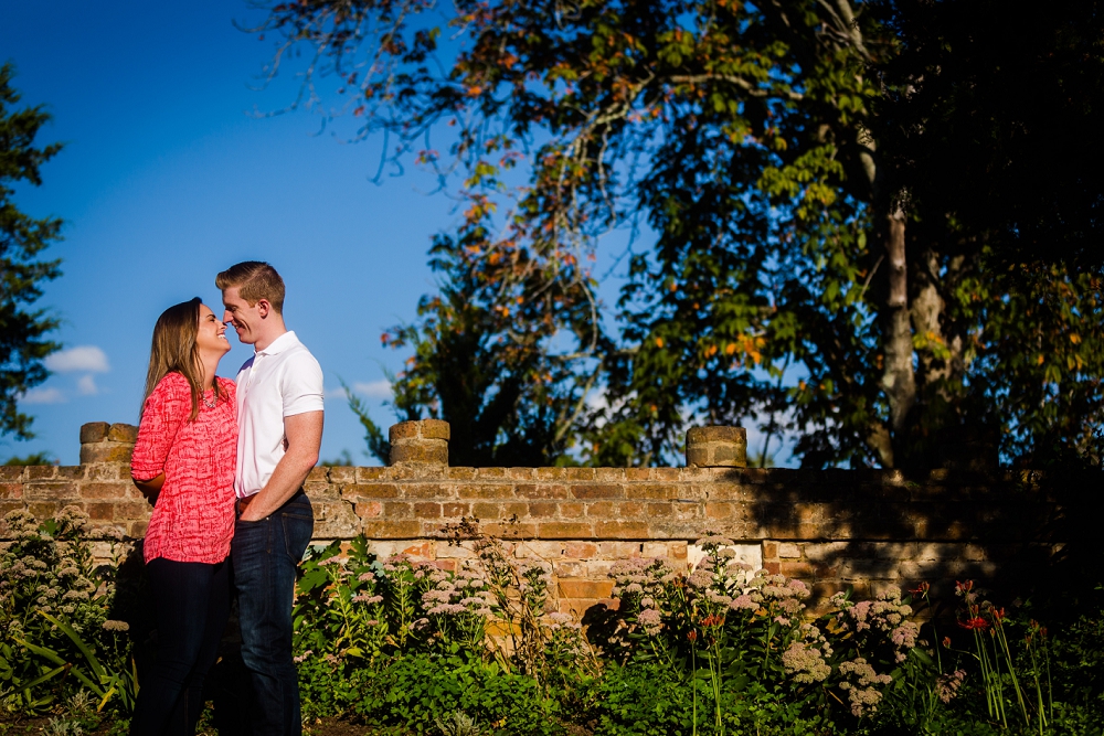tuckahoe-plantation-engagement-session-wedding-richmond-wedding-photographers-lexington-wedding_0005