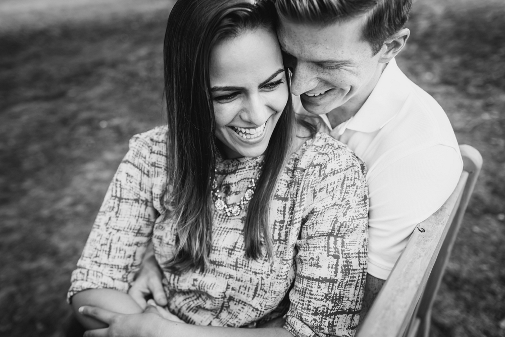 tuckahoe-plantation-engagement-session-wedding-richmond-wedding-photographers-lexington-wedding_0007