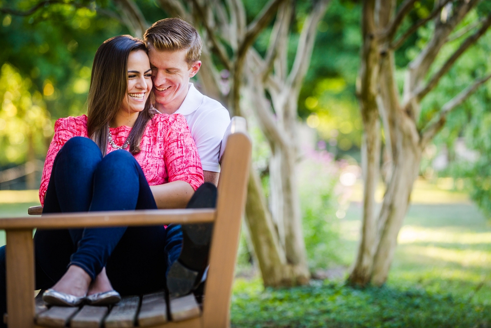 tuckahoe-plantation-engagement-session-wedding-richmond-wedding-photographers-lexington-wedding_0008