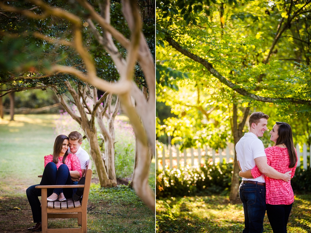 tuckahoe-plantation-engagement-session-wedding-richmond-wedding-photographers-lexington-wedding_0009