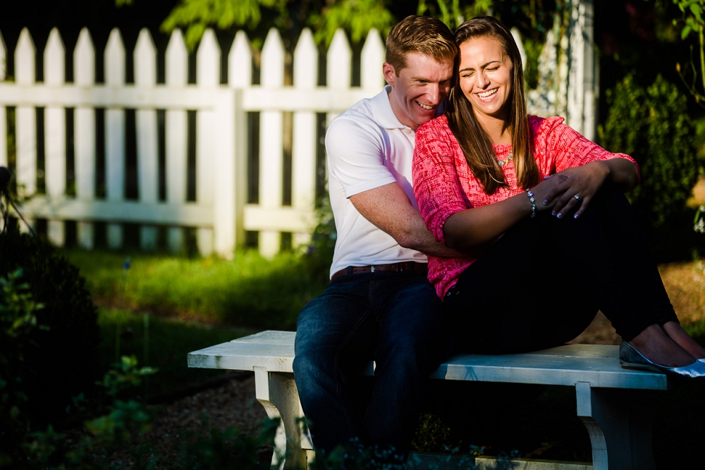 tuckahoe-plantation-engagement-session-wedding-richmond-wedding-photographers-lexington-wedding_0011