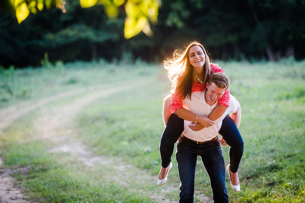 tuckahoe-plantation-engagement-session-wedding-richmond-wedding-photographers-lexington-wedding_0014