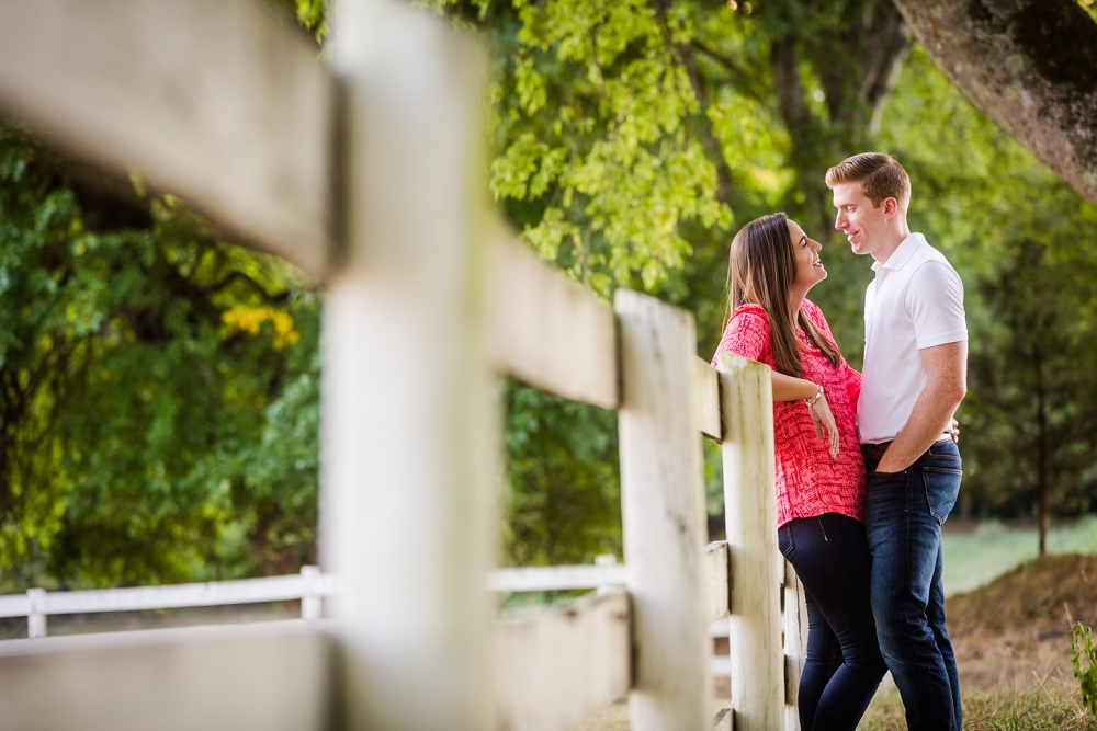 tuckahoe-plantation-engagement-session-wedding-richmond-wedding-photographers-lexington-wedding_0015