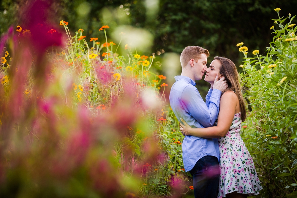 tuckahoe-plantation-engagement-session-wedding-richmond-wedding-photographers-lexington-wedding_0016