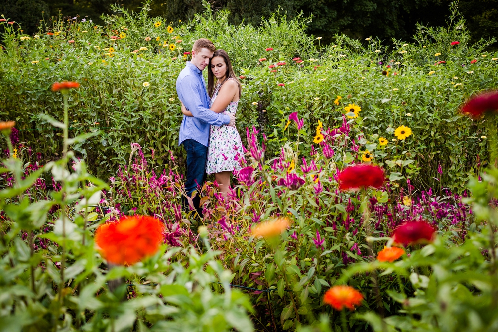 tuckahoe-plantation-engagement-session-wedding-richmond-wedding-photographers-lexington-wedding_0017