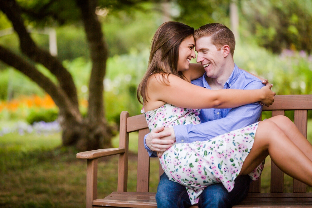 tuckahoe-plantation-engagement-session-wedding-richmond-wedding-photographers-lexington-wedding_0018