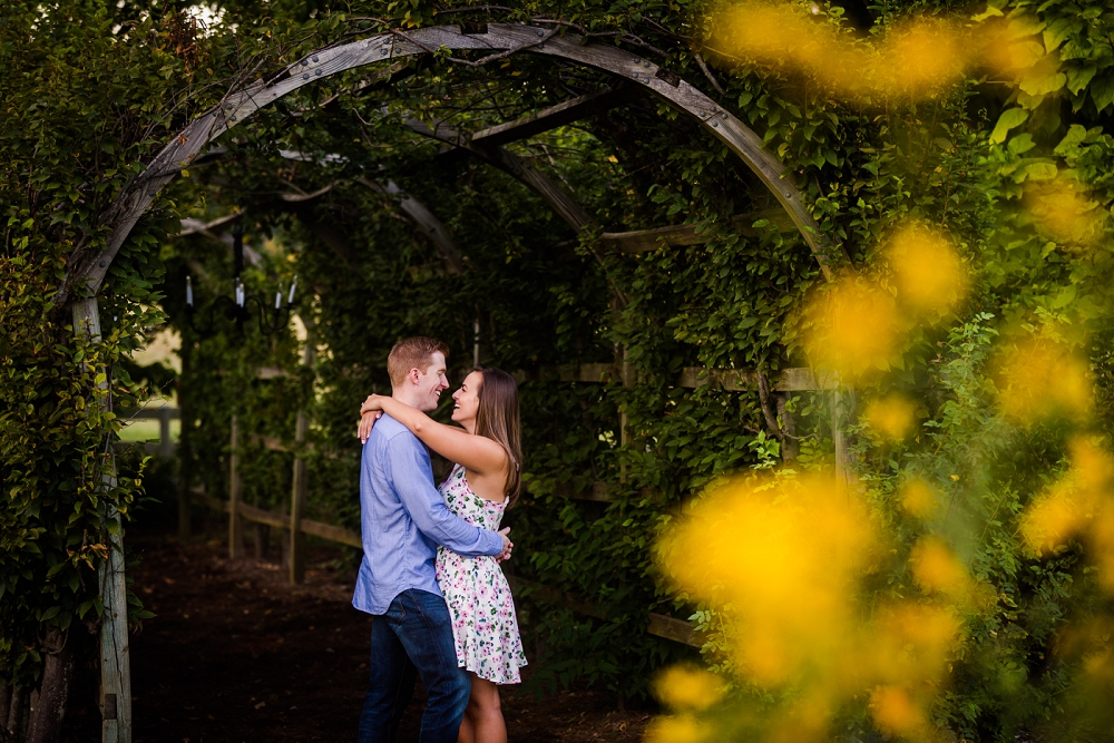 tuckahoe-plantation-engagement-session-wedding-richmond-wedding-photographers-lexington-wedding_0020