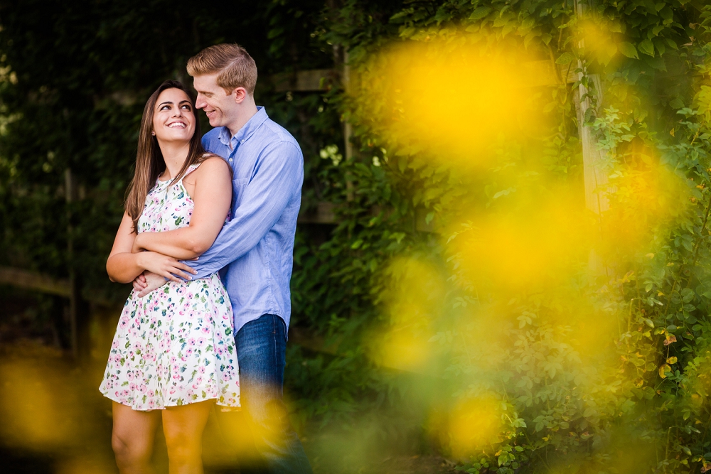 tuckahoe-plantation-engagement-session-wedding-richmond-wedding-photographers-lexington-wedding_0021