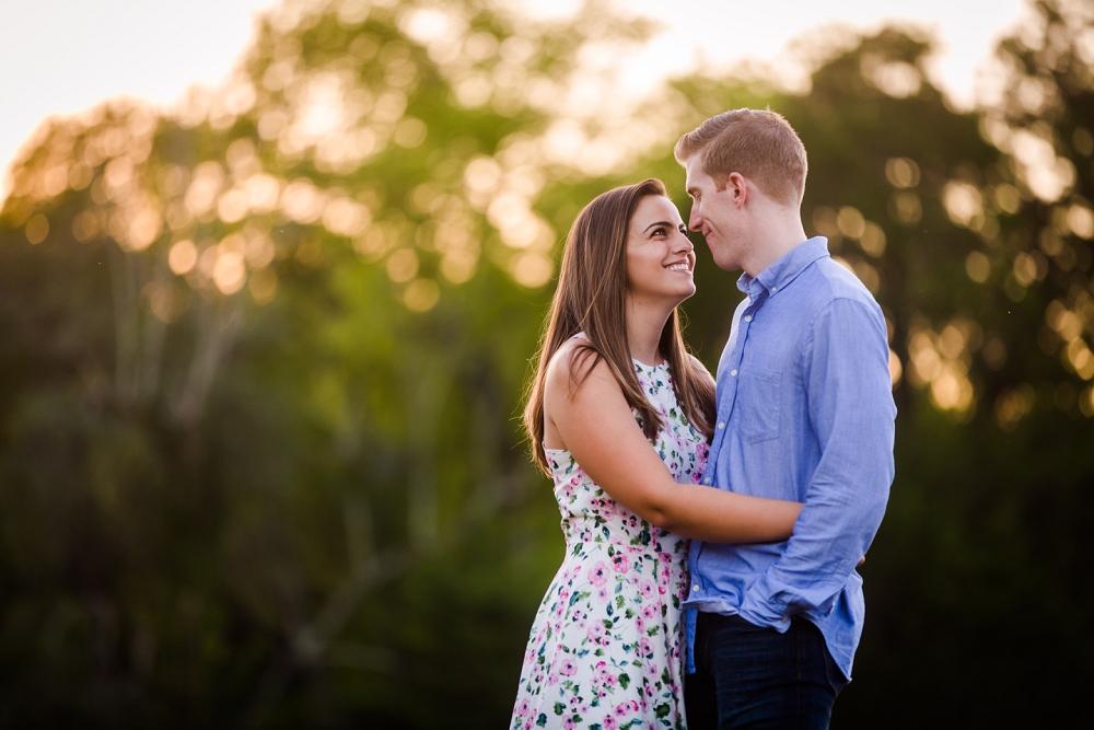 tuckahoe-plantation-engagement-session-wedding-richmond-wedding-photographers-lexington-wedding_0022