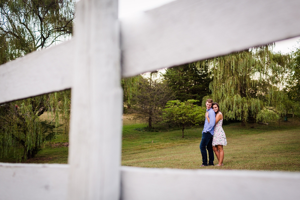 tuckahoe-plantation-engagement-session-wedding-richmond-wedding-photographers-lexington-wedding_0023