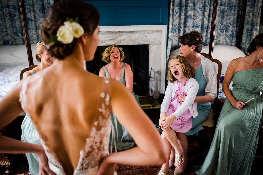 tuckahoe-plantation-wedding-richmond-wedding-photographers-lexington-wedding_0009