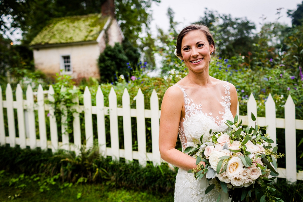 tuckahoe-plantation-wedding-richmond-wedding-photographers-lexington-wedding_0019