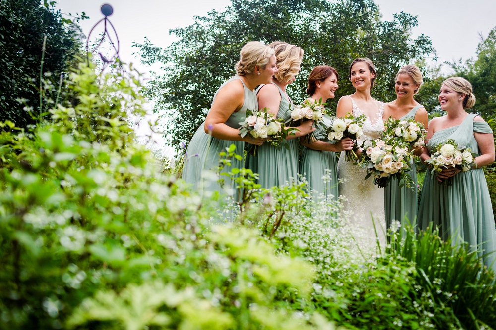 tuckahoe-plantation-wedding-richmond-wedding-photographers-lexington-wedding_0025