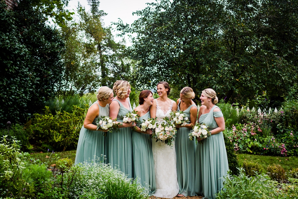 tuckahoe-plantation-wedding-richmond-wedding-photographers-lexington-wedding_0026
