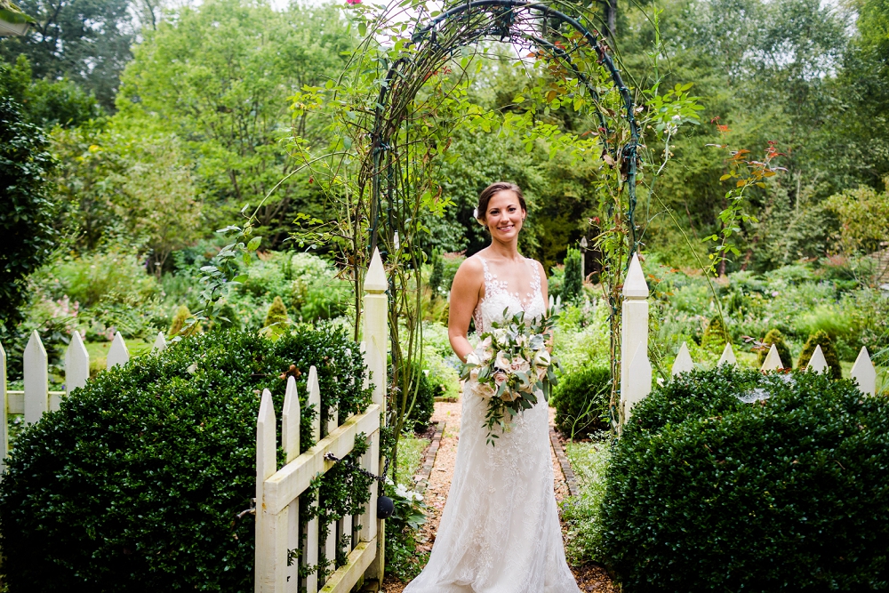 tuckahoe-plantation-wedding-richmond-wedding-photographers-lexington-wedding_0027