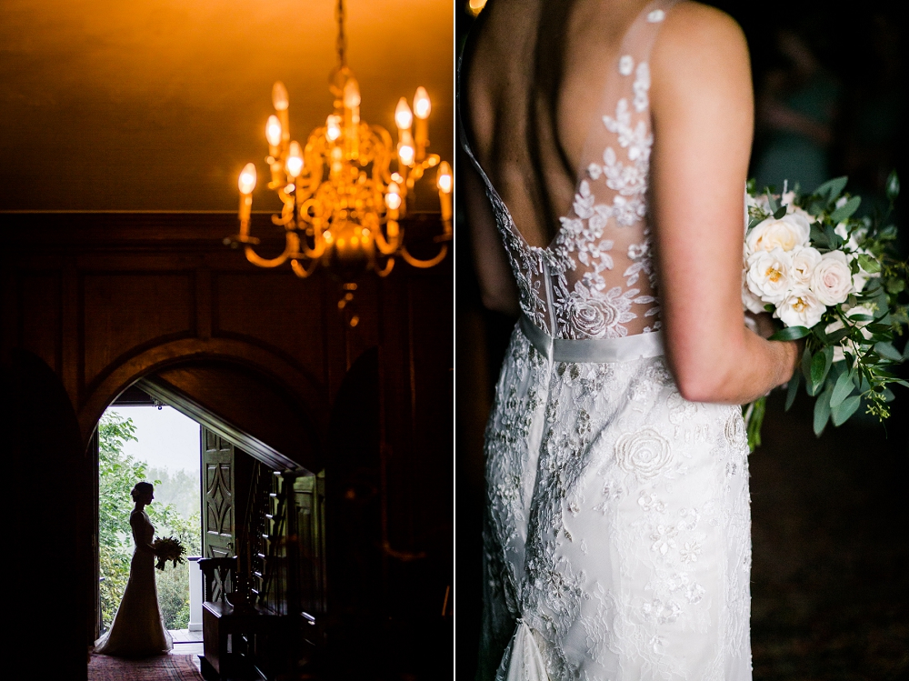 tuckahoe-plantation-wedding-richmond-wedding-photographers-lexington-wedding_0030