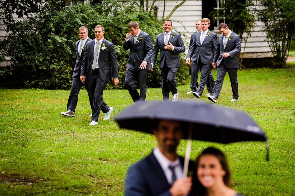 tuckahoe-plantation-wedding-richmond-wedding-photographers-lexington-wedding_0032