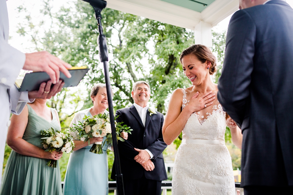 tuckahoe-plantation-wedding-richmond-wedding-photographers-lexington-wedding_0034