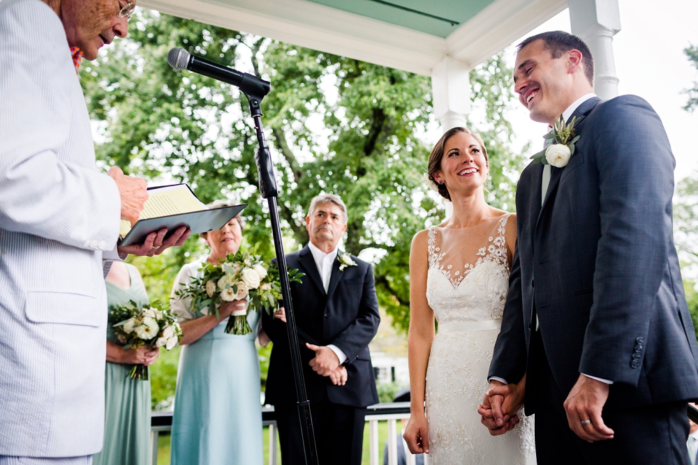 tuckahoe-plantation-wedding-richmond-wedding-photographers-lexington-wedding_0036